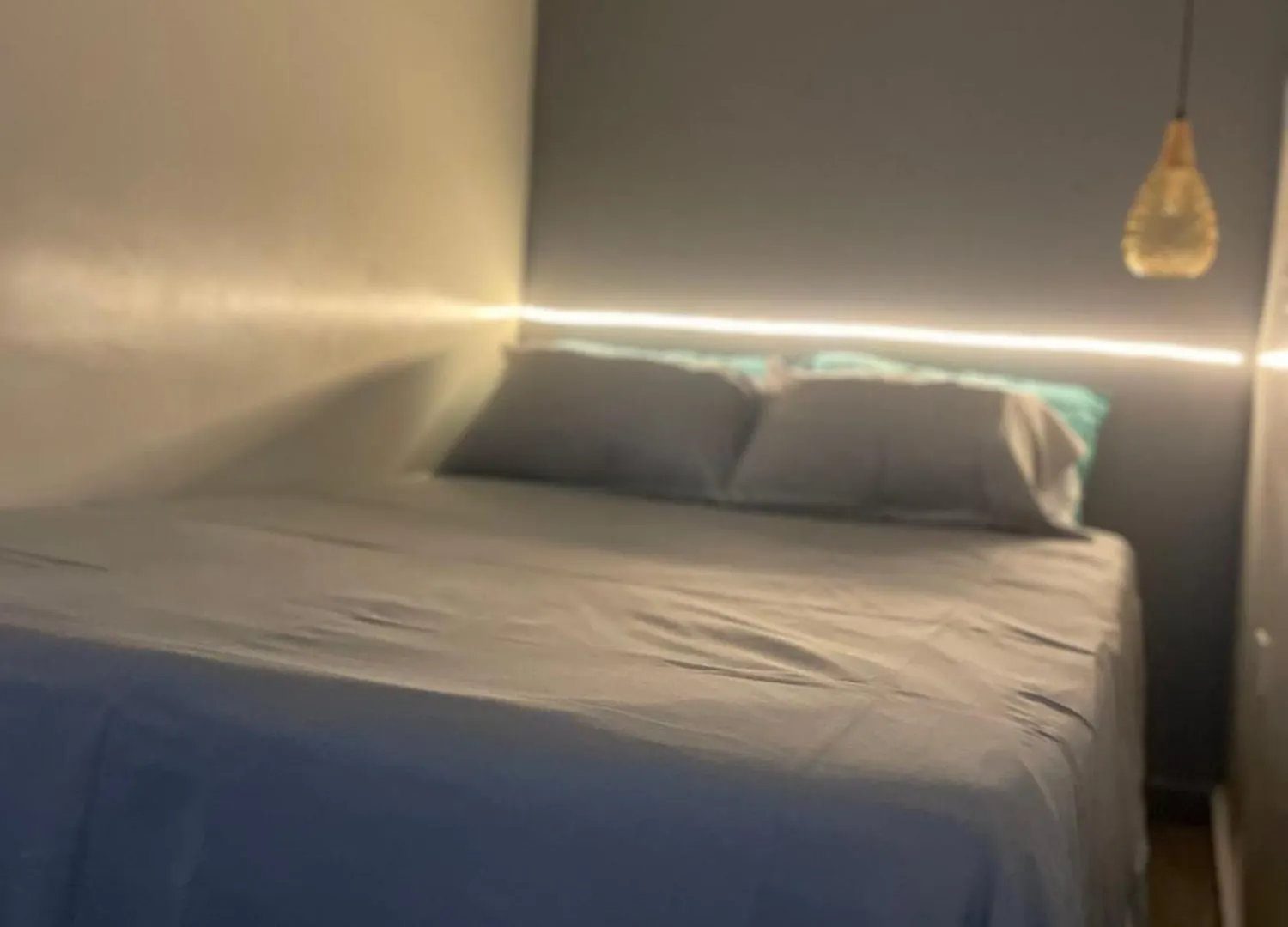Apartment Trifecta Suite De 3Alcobas La 70 Laurles Estadio Medellin