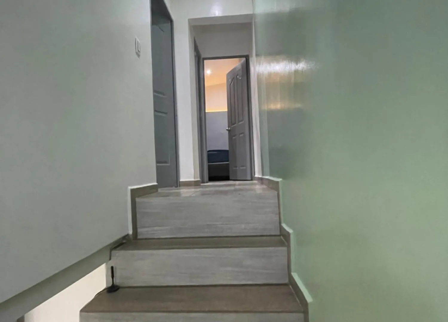 Apartment Trifecta Suite De 3Alcobas La 70 Laurles Estadio Medellin Colombia