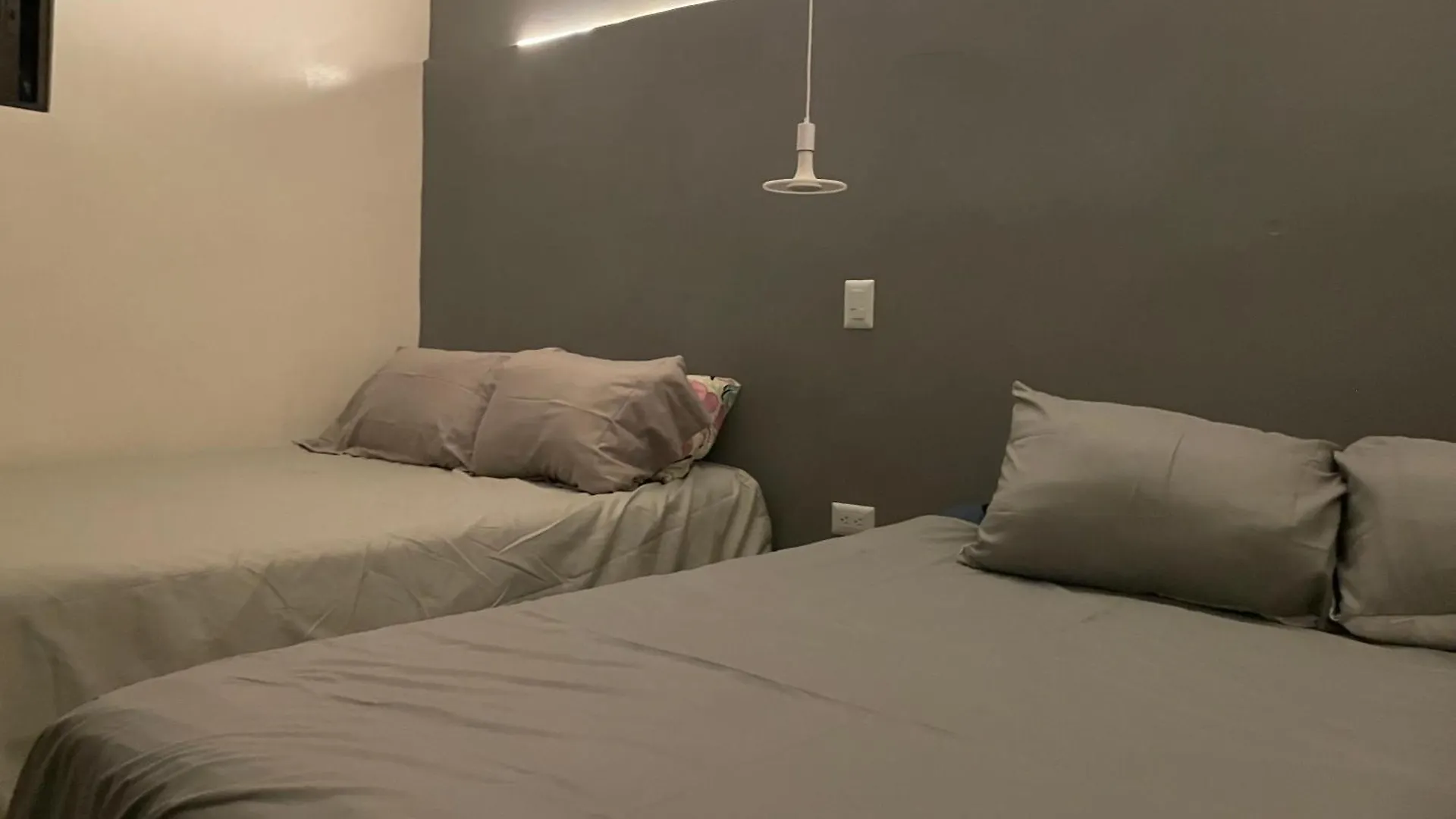 Trifecta Suite De 3Alcobas La 70 Laurles Estadio Medellin Apartment