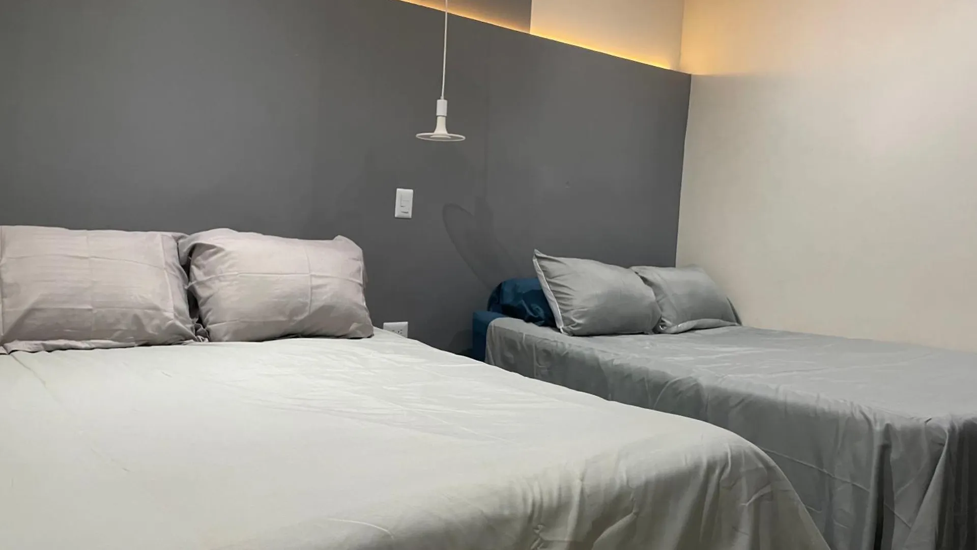 Apartment Trifecta Suite De 3Alcobas La 70 Laurles Estadio Medellin