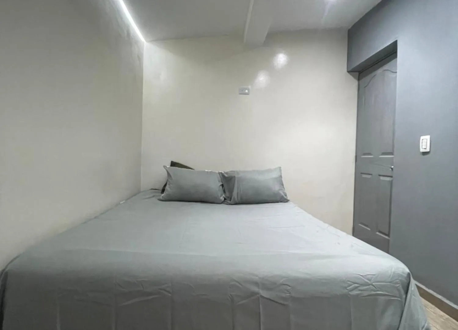 Trifecta Suite De 3Alcobas La 70 Laurles Estadio Medellin
