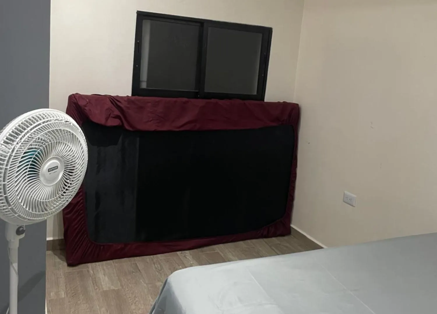 Trifecta Suite De 3Alcobas La 70 Laurles Estadio Medellin Apartment