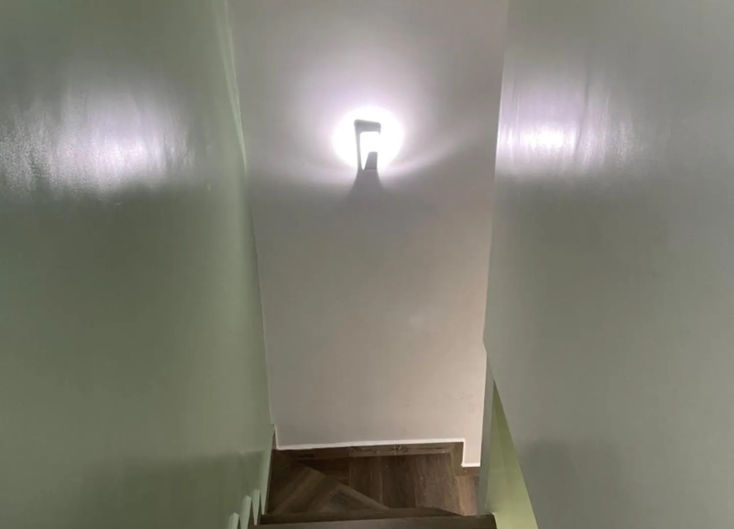 Apartment Trifecta Suite De 3Alcobas La 70 Laurles Estadio Medellin