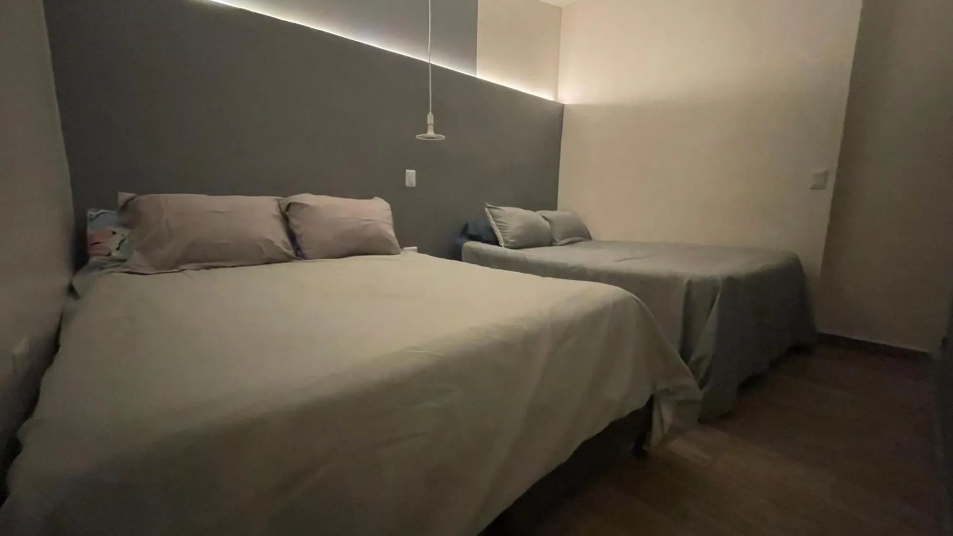 Trifecta Suite De 3Alcobas La 70 Laurles Estadio Medellin